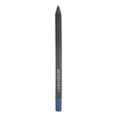 Caviar Tightline Eyeliner - Eyeliner en crayon, LAURA MERCIER